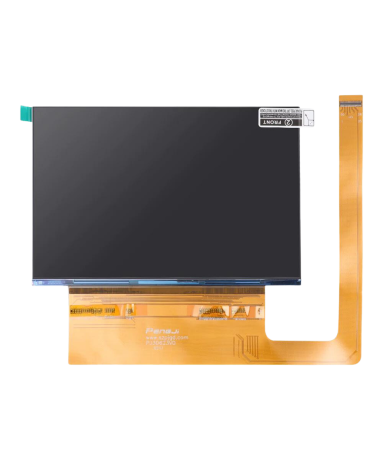 Màn hình LCD Photon Mono 4K